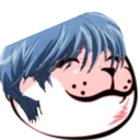 kitessealpink