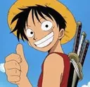 thumbsup_luffy
