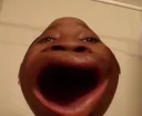 bruh