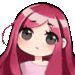shrug Discord emoji