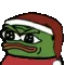 AscXmasnopers