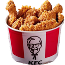 kfc Discord emoji