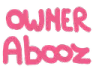 ownerabooz
