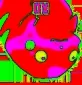 xdcolor2