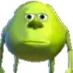 bruh