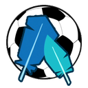 fandomsoccer Discord emoji