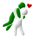 m_bearhug