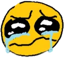 cry_cursed cry_cursed