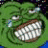 Peperain peperain Discord Emoji
