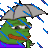 emoji_102
