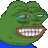 Pepewot pepewot Discord Emoji