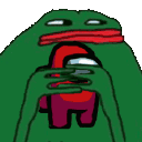 pepegayeb
