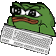 pepetype