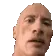 SAC_TheRock SAC_TheRock