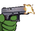pepegun