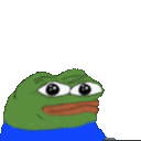 pepedekhtasi Discord Emoji