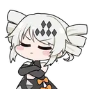 Karen
