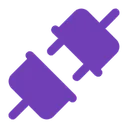 disconnect