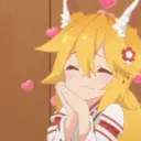 1047senkolove