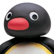 jijantesfcPingu jijantesfcPingu