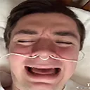 dyingrage dyingrage