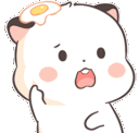 Catwow catwow Discord Emoji