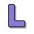 limine