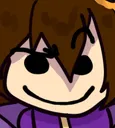 foxx_eyebrow