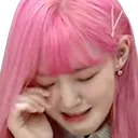 ChaehyunCry