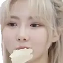 YooNom