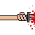 stab_right