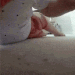 cutebaby