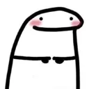 hihi