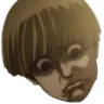 HUH HUH