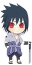 :emoji_4: