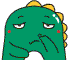 dinorawr