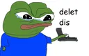 pepe_delete
