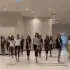 xbaddies xbaddies