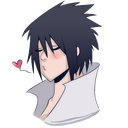 :emoji_4: