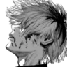 pain