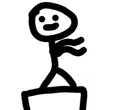 T4_shinchan_dance