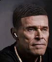 Willem_Dadrip