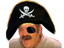 PirateKEKW