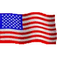 USAWave