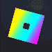 roblox_pride_month Discord Emoji