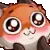 FoxyEyesGIF