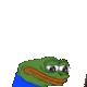 KissaSadge