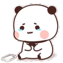 T4_cry