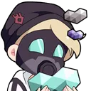 GMF_Heart GMF_Heart