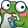 CRDFrogDrink